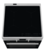 AEG inductie fornuis CIB6641ABM