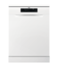 6000 serie SatelliteClean® Vrijstaande vaatwasser FFB74907ZW