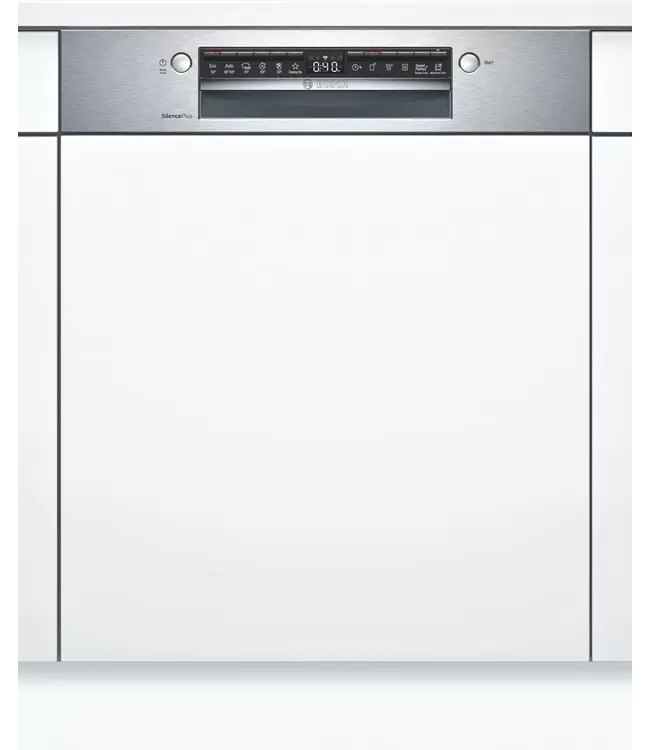 Bosch vaatwasser SMI4HAS48E