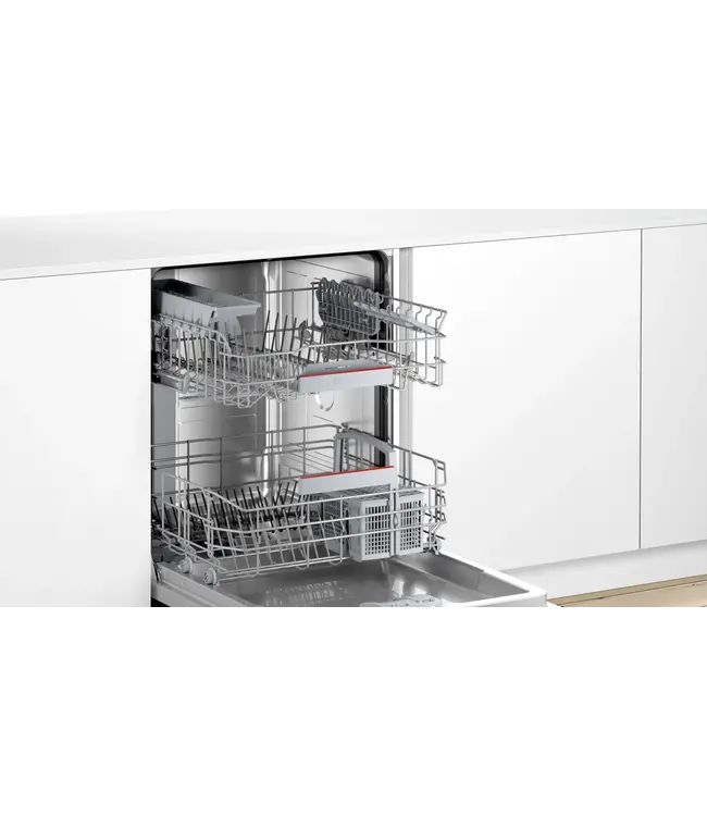 Bosch vaatwasser SMI4HAS48E