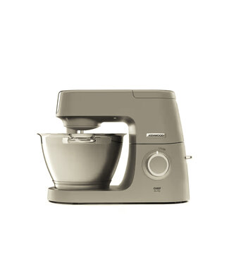 Kenwood Kenwood Chef Elite KVC5391S