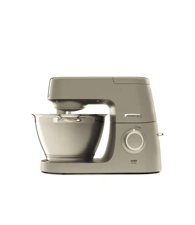 Kenwood Chef Elite KVC5391S