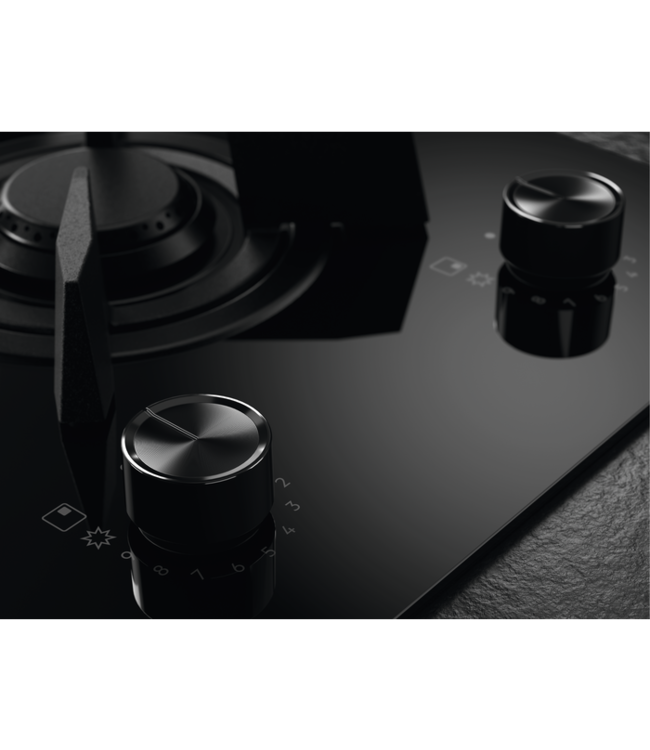 8000 serie Mixed inductie gemengd 90 cm HDB95623NB