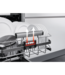 AEG 9000 serie ComfortLift® Inbouw vaatwasser FSK83828P