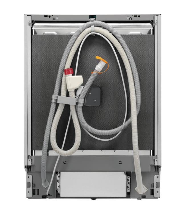 AEG 9000 serie ComfortLift® Inbouw vaatwasser FSK83828P