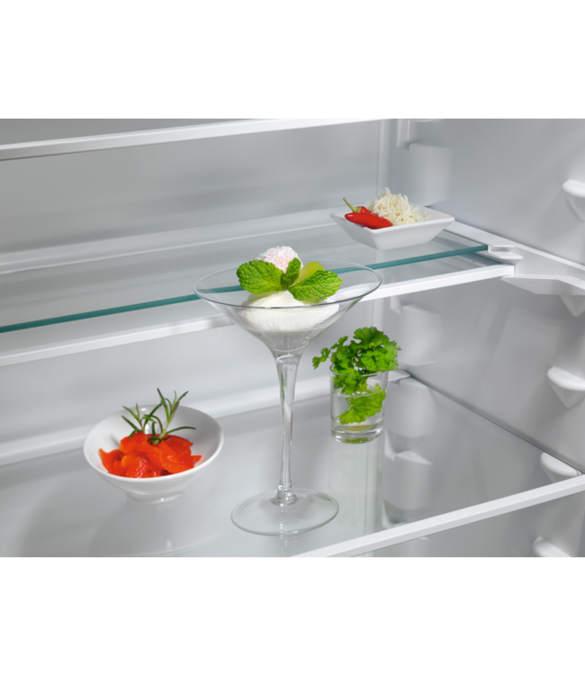 7000 serie GreenZone Koel/vrieskast inbouw 178 cm OSC7G181ES