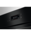 AEG 7000 serie SteamCrisp Heteluchtoven met stoomondersteuning met pyrolysereiniging BSK772281B