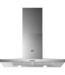 AEG 6000 serie ExtractionTech Schouwafzuigkap 90 cm DKB4950M