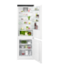 AEG 7000 serie GreenZone Koel/vrieskast inbouw 178 cm TSC7G181DS