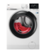AEG 7000 serie ProSteam® UniversalDose Wasmachine voorlader 8 kg L73FR86N4V