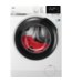 AEG 6000 serie ProSense® UniversalDose Wasmachine voorlader 9 kg LR63BERLIN