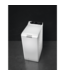 AEG Wasmachine bovenlader 6 kg LTR7562S