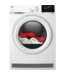 AEG 7000 serie SensiDry® Warmtepomp Droger 7 kg TR737L2B