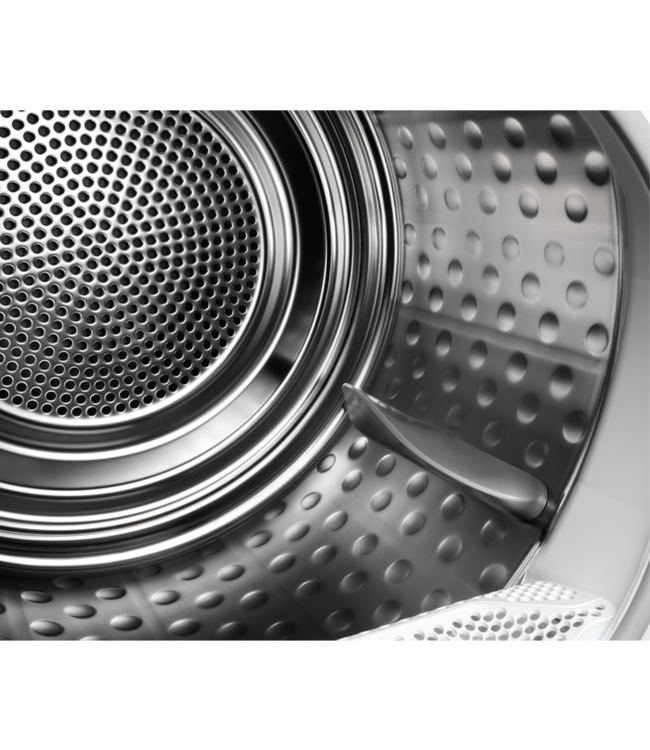 AEG 7000 serie SensiDry® Warmtepomp Droger 7 kg TR737L2B