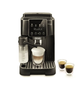 DeLonghi Delonghi Automatische koffiemachine Magnifica Start ECAM220.60.B