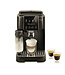 Delonghi Automatische koffiemachine Magnifica Start ECAM220.60.B