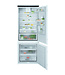 Electrolux 700 serie GreenZone - Koel-vriescombinatie inbouw 189.4 cm ENG7TE75S