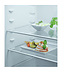 Electrolux 700 serie GreenZone - Koel-vriescombinatie inbouw 189.4 cm ENG7TE75S
