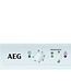 AEG Vrieskast inbouw 82 cm  OAB6I82EF