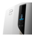 Delonghi mobiele airco Pinguino PACEL98ECOREALFEEL