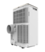AEG mobiele airconditioner AXP26U338BW