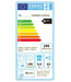AEG 9000 serie AbsoluteCare® Plus Warmtepomp Droger 9 kg T97DR9M6OC