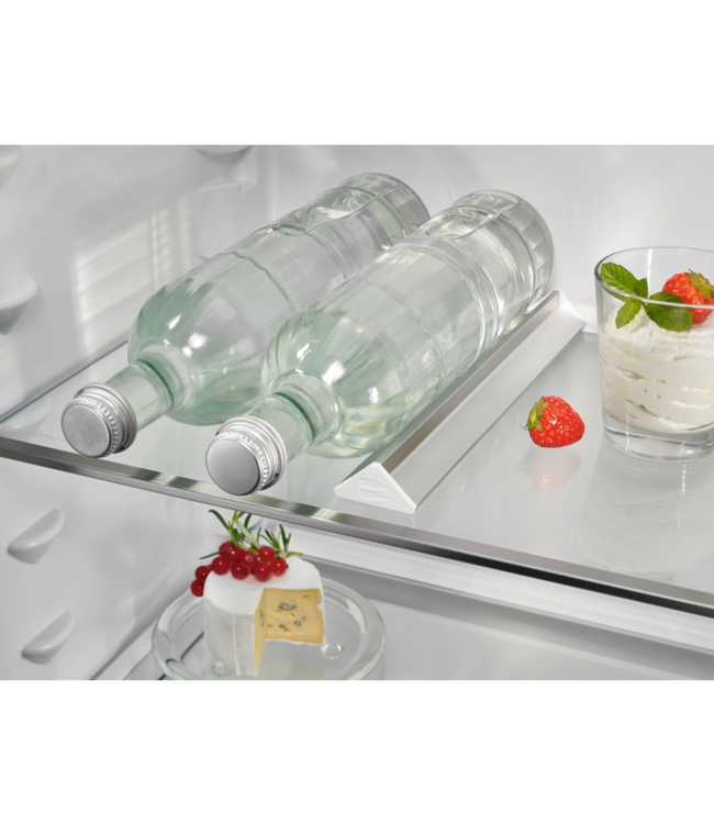 AEG 8000 serie Cooling 360° Koel/vrieskast inbouw 178 cm TSC8M18WCF