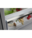 AEG 8000 serie Cooling 360° Koel/vrieskast inbouw 178 cm TSC8M18WCF
