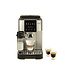 Delonghi Volautomatische espressomachines Magnifica Start ECAM220.80.SB