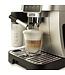 Delonghi Volautomatische espressomachines Magnifica Start ECAM220.80.SB