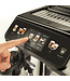 Delonghi Volautomatische espressomachines Eletta Explore ECAM450.65.S