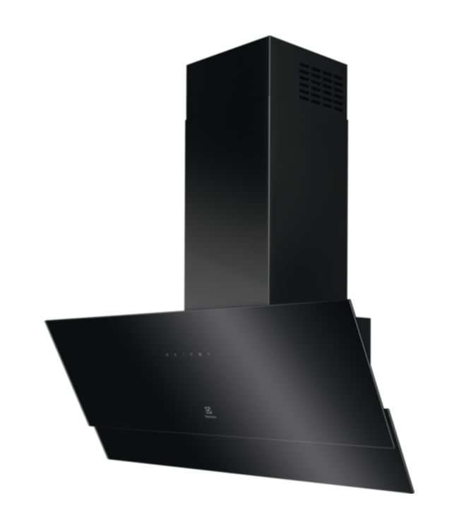 Electrolux 700 serie - Schouwafzuigkap 90 cm met Hob2Hood LFV629K
