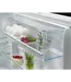 AEG koelkast inbouw 122.5 CM TSF5O121DF