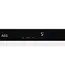 AEG koelkast inbouw 122.5 CM TSF5O121DF