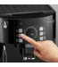 Delonghi Magnifica S ECAM21.113.B