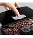 Delonghi Magnifica S ECAM21.113.B