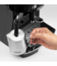 Delonghi Magnifica S ECAM21.113.B