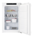 AEG Vrieskast inbouw LowFrost 88 cm NAB6L88EF