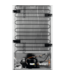 AEG Vrieskast inbouw LowFrost 88 cm NAB6L88EF