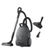ANIMAL 8000 Stofzuiger Met stofzak - 69 dB - Turbozuigmond AB81A2DG