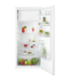 AEG koelkast inbouw 122.5 CM TSF5O12ES