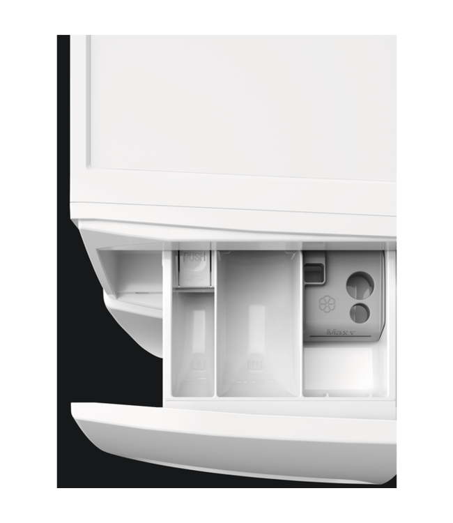 AEG 6000 serie ProSense¨ Wasmachine voorlader 8kg LF62CS86