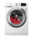 AEG 6000 serie ProSense¨ Wasmachine voorlader 8kg LF62CS86