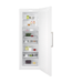 AEG Vrieskast NoFrost 191 cm, extra breed 70 cm OAG7M401DW