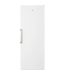 AEG Vrieskast NoFrost 191 cm, extra breed 70 cm OAG7M401DW