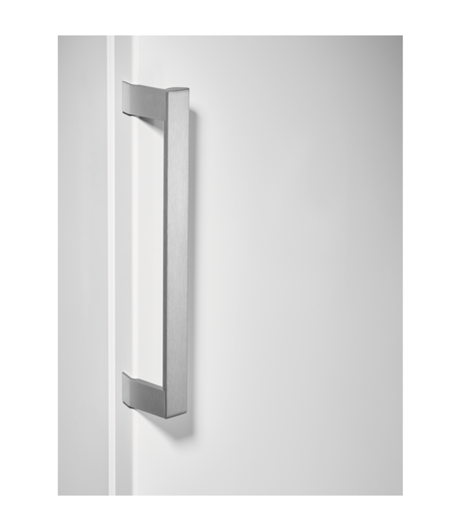 AEG Vrieskast NoFrost 191 cm, extra breed 70 cm OAG7M401DW