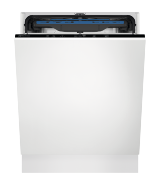 Electrolux Electrolux 300 serie AirDry - Inbouwvaatwasser EEM28200L