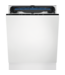 electrolux 300 serie AirDry - Inbouwvaatwasser EEM28200L