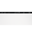 electrolux 300 serie AirDry - Inbouwvaatwasser EEM28200L