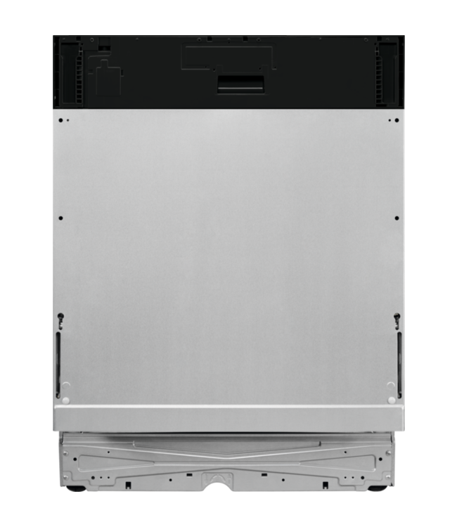electrolux 300 serie AirDry - Inbouwvaatwasser EEM28200L